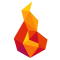 ProErotica Logo
